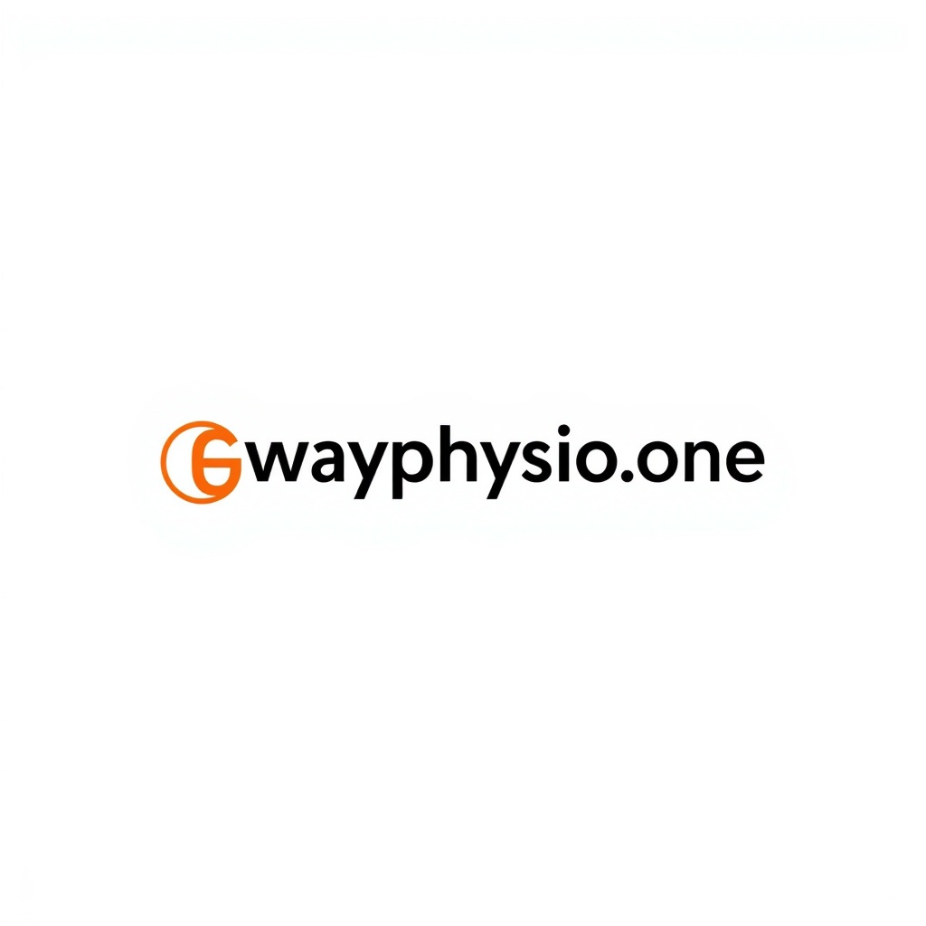 Gwayphysio